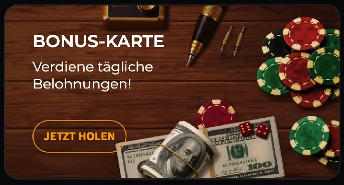 wildchance promo